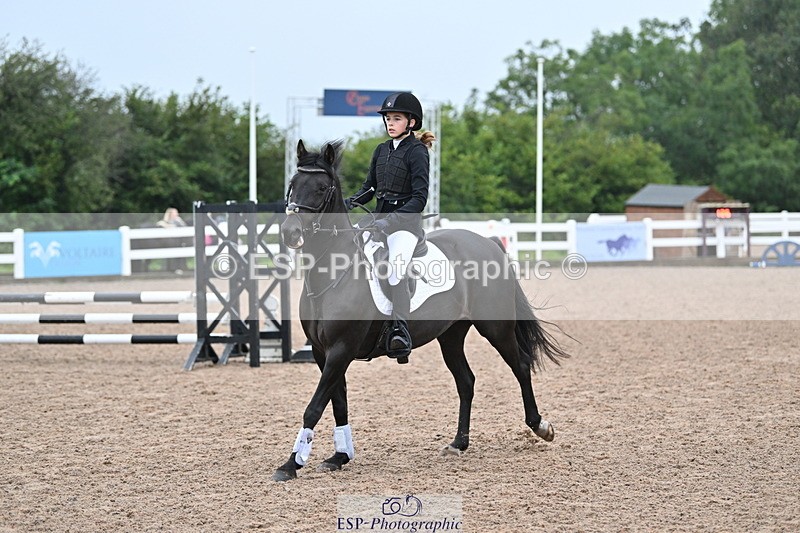 240908A-100600-02682 - Cls 17 Pony Intro 75cm