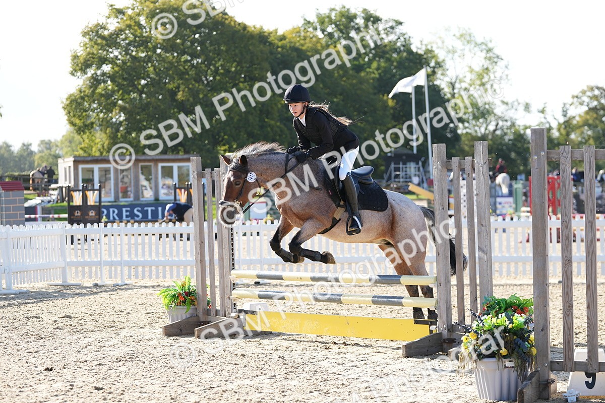 SBM_15501 - J57 - 70cm