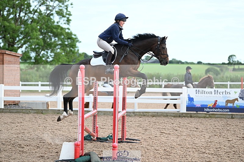 240611A-192257-01267 - 90cm