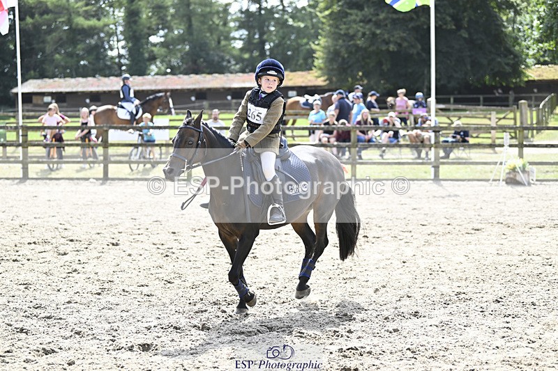 240823X-132026-17537 - 60cm R2 12.30 to 14.40 - All Photos