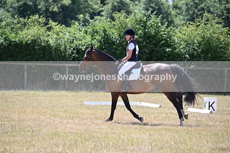 WJ6_4850 - Time 12:16 to 13:05