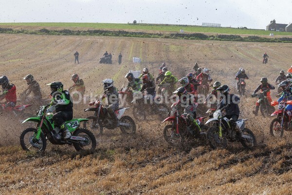 Motorcross-12982 - Motorcross