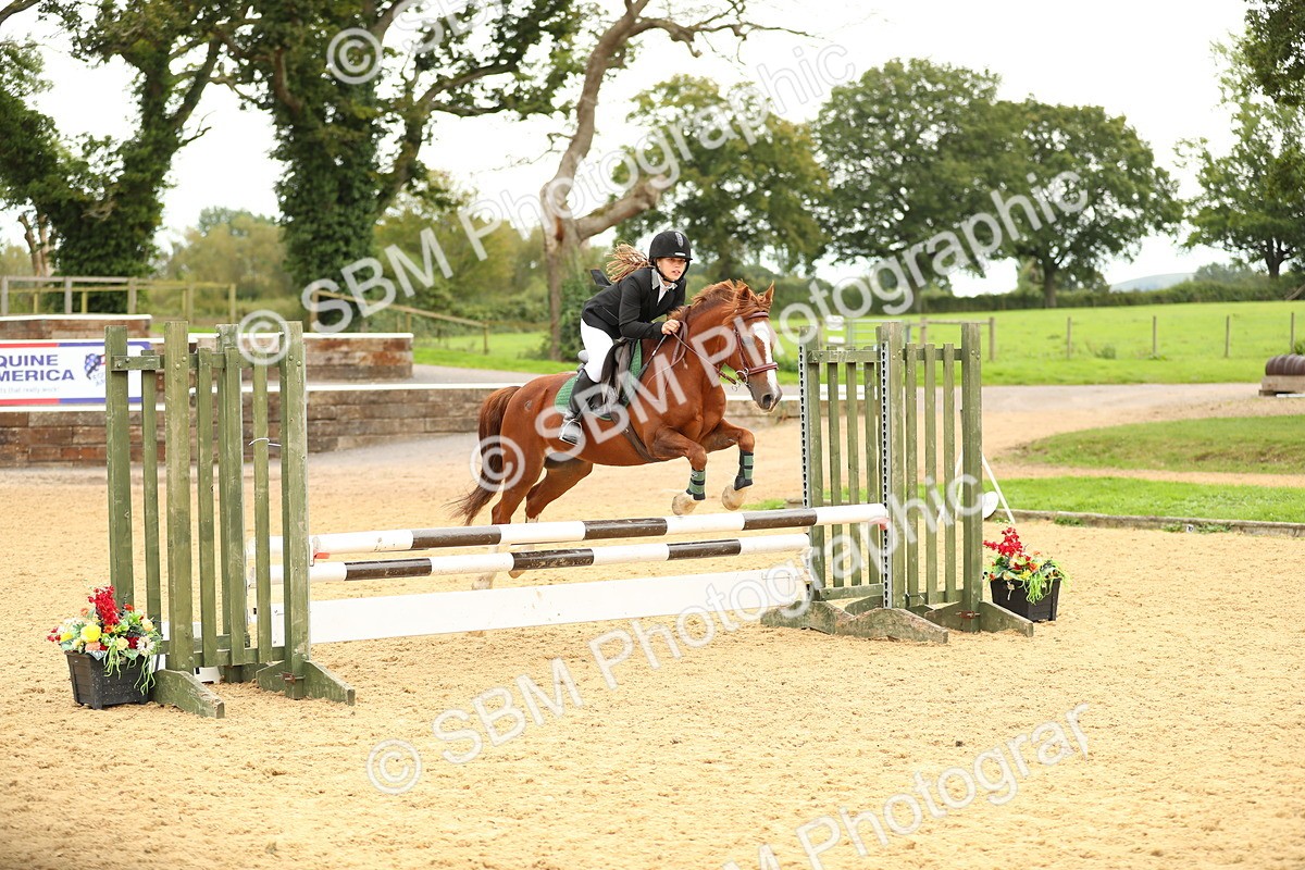 SBM_72738 - Supreme Championship - PM