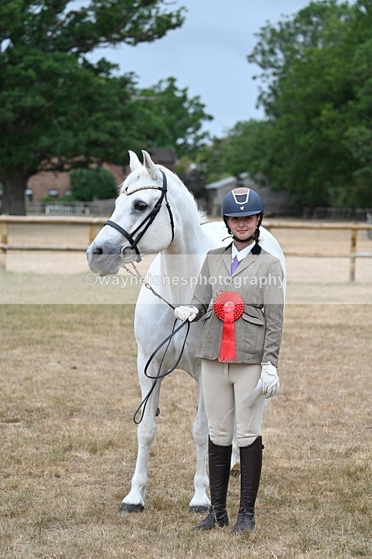 WJ7_9397 - Prettiest Mare Champs