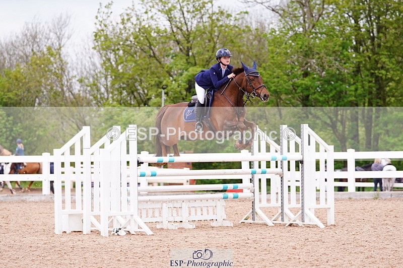 240506A-131504-09059 - Cls 16 138CM GRAND PRIX