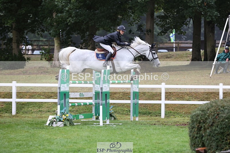 250830A-173359-08231 - Cls 18 National 1.30m and 1.40m