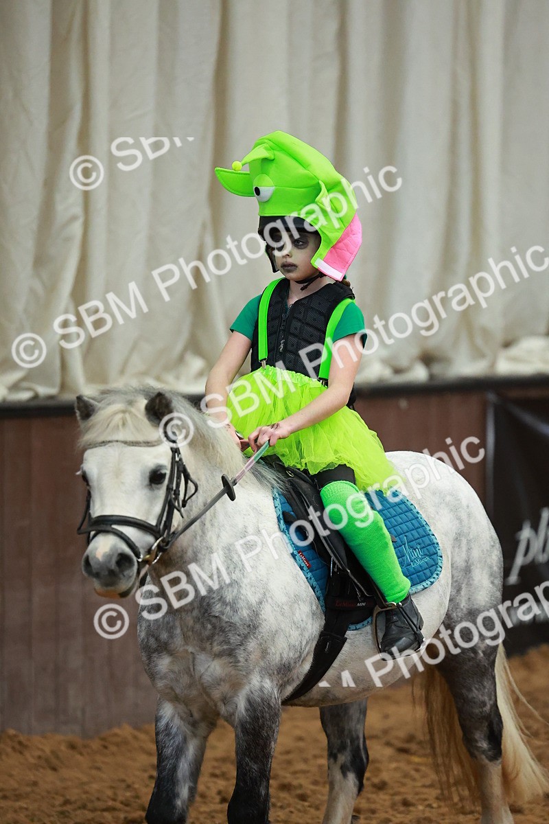 SBM_000275 - Class 1 - Fancy Dress