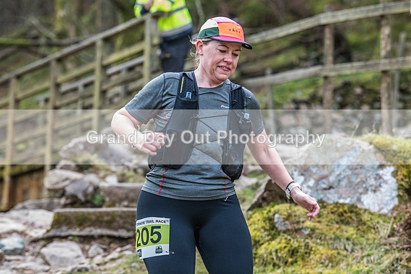 Buttermere-956 - Fellside Events Buttermere Trail Race Sunday 22nd March 2026
