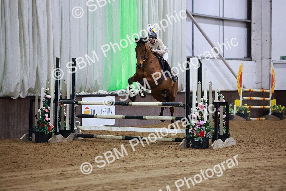 SBM_005194 - Ride & Drive