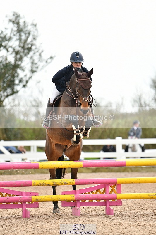 240317A-120448-06136 - Cls 32 95cm National Amateur Quali