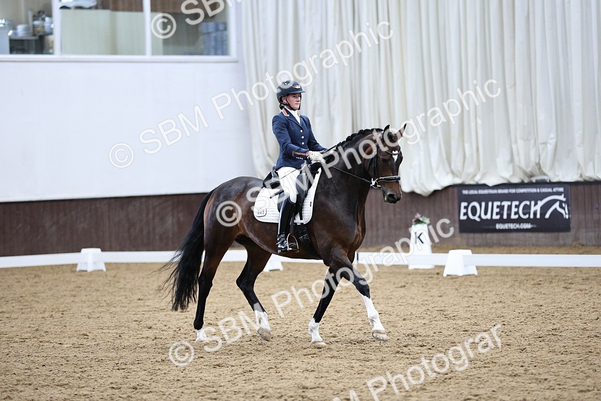 SBM_002033 - Class 10 - Medium 5