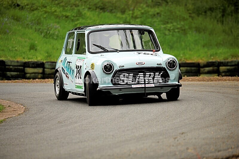 _56A1920 - MINI FESTIVAL 22ND May 2021