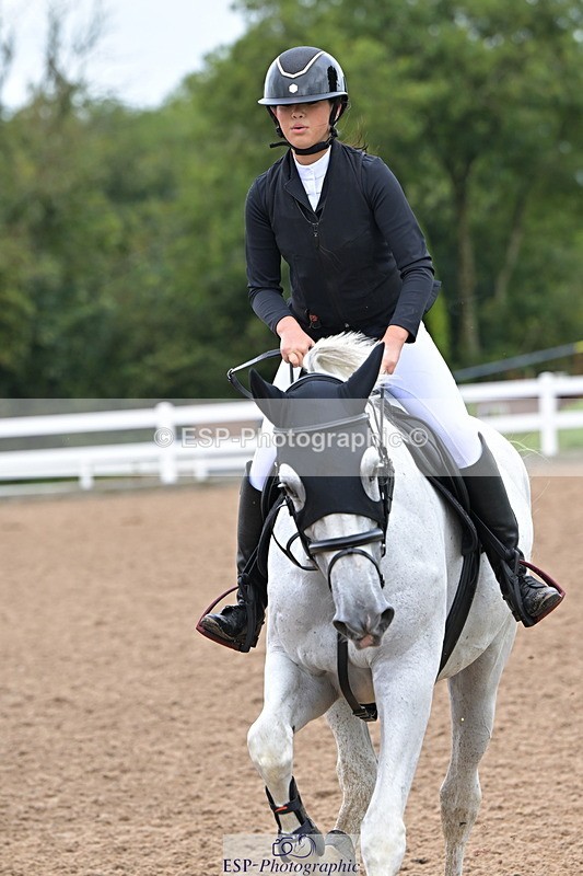 240925A-114216-00309 - Cls 2 Discovery and 1m Open