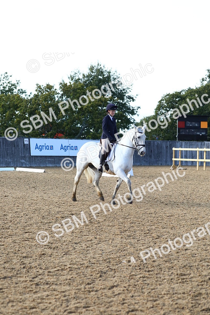 SBM_52564 - D23 - Junior Championship Prelim 1