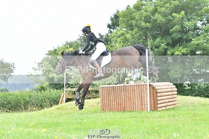 240803-111211-01563 - 006-Amber_Golley-COOLKILL_WARRIOR