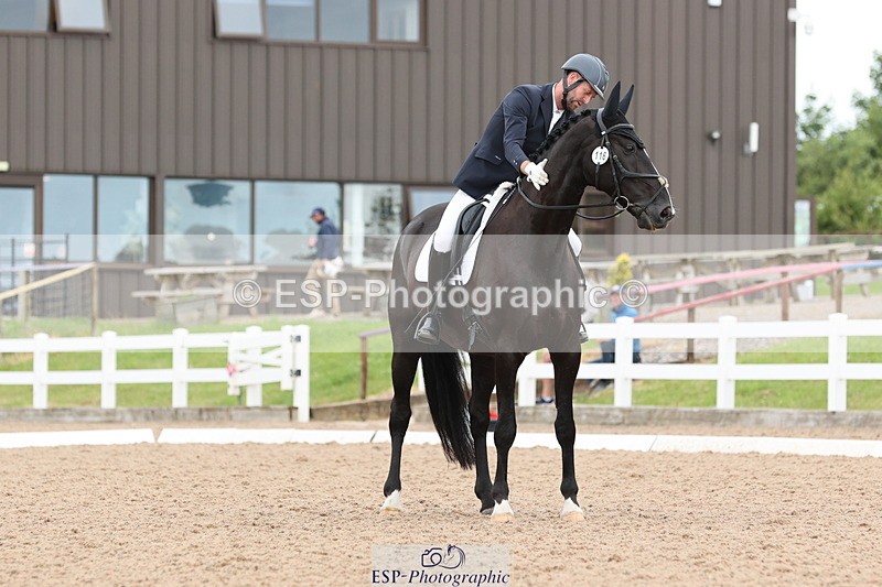 240622A-112631-09467 - Cls 27 BD Novice 37A