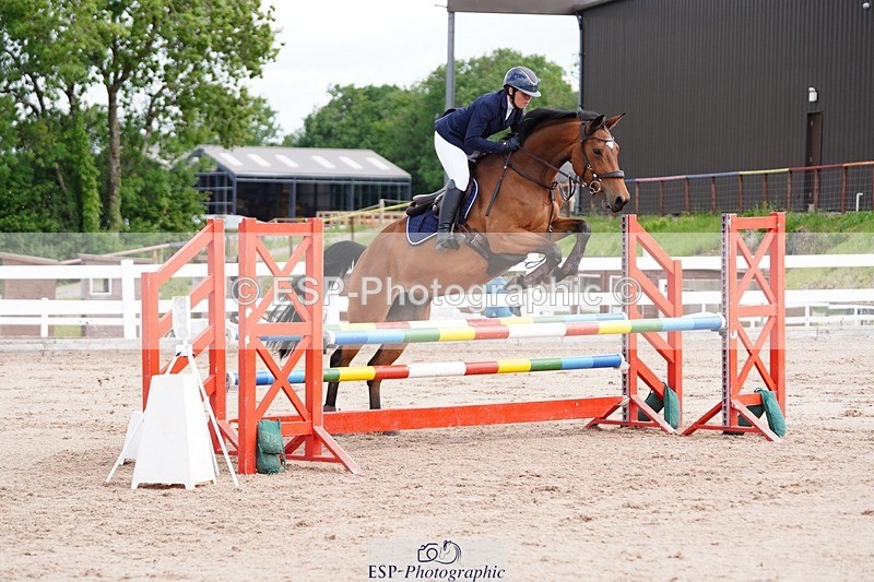 250525-101842-09088 - Cls 32 A&B Snr Brit Nov & 90cm Open