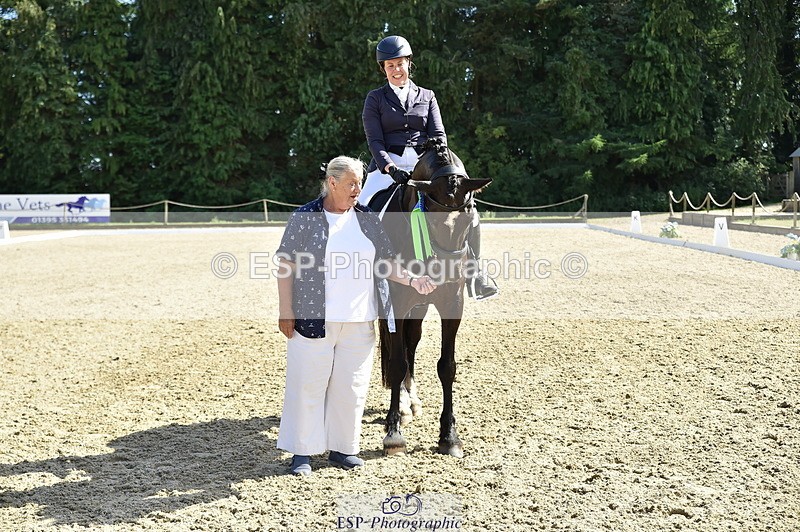 250720A-163946-12514 - Sunday Presentations