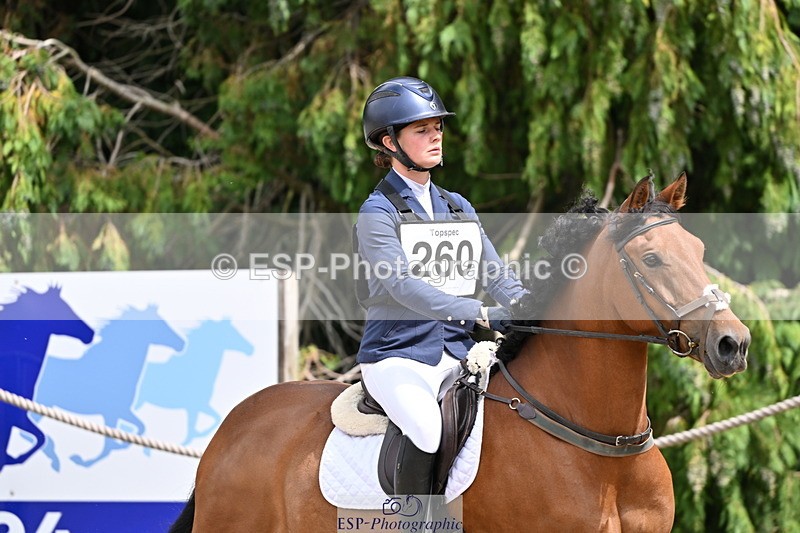 250802A-133952-03338 - F-260-Ines.Mitchell-DOORAGE.FLASHMAN