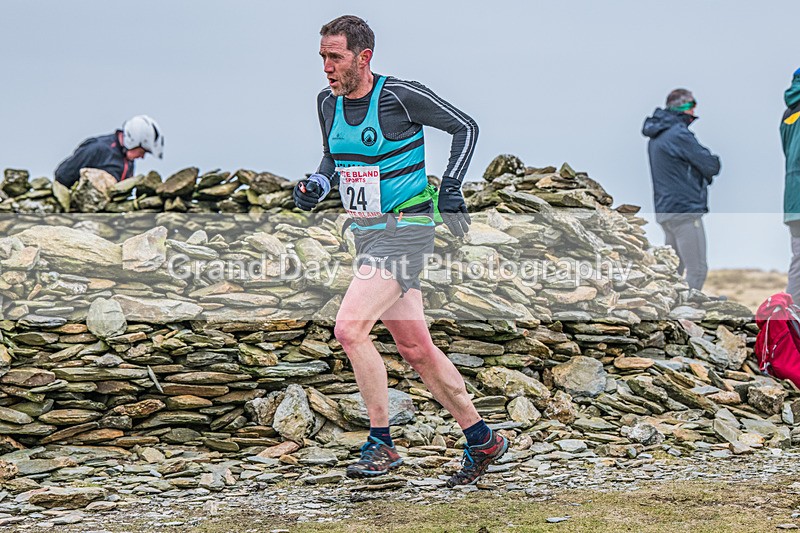Black Combe-283 - Black Combe Fell Race Saturday 4th March 2023