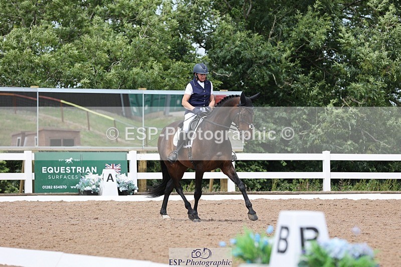 250620-113214-00692 - BD Cls 12 - Freestyle Medium