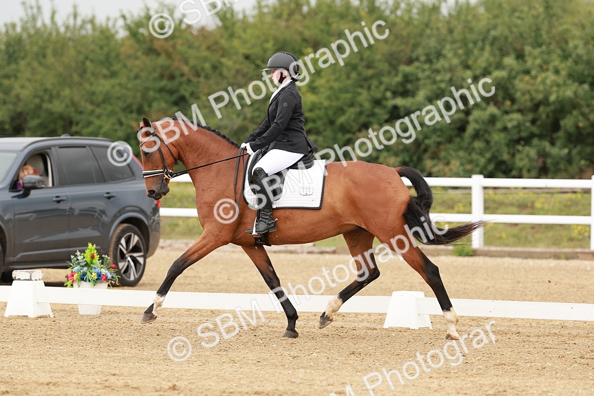 SBM_009070 - Class 12 - Elementary 6 - 9.30-10.34