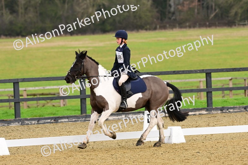 20260125-2183 - Class 10 - PC70