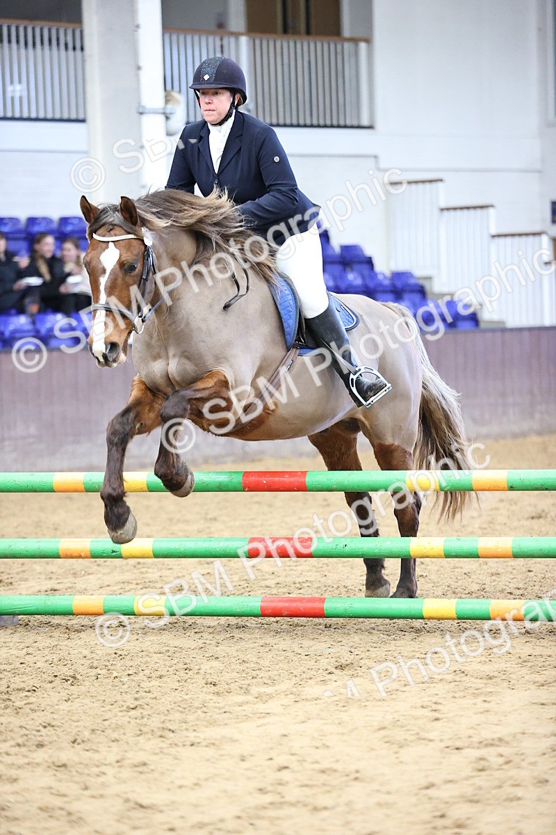 SBM_002924 - Class 2 - 70cm