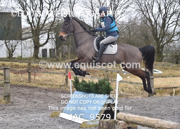 JAC_9579 - CLASS 3 - 80CM