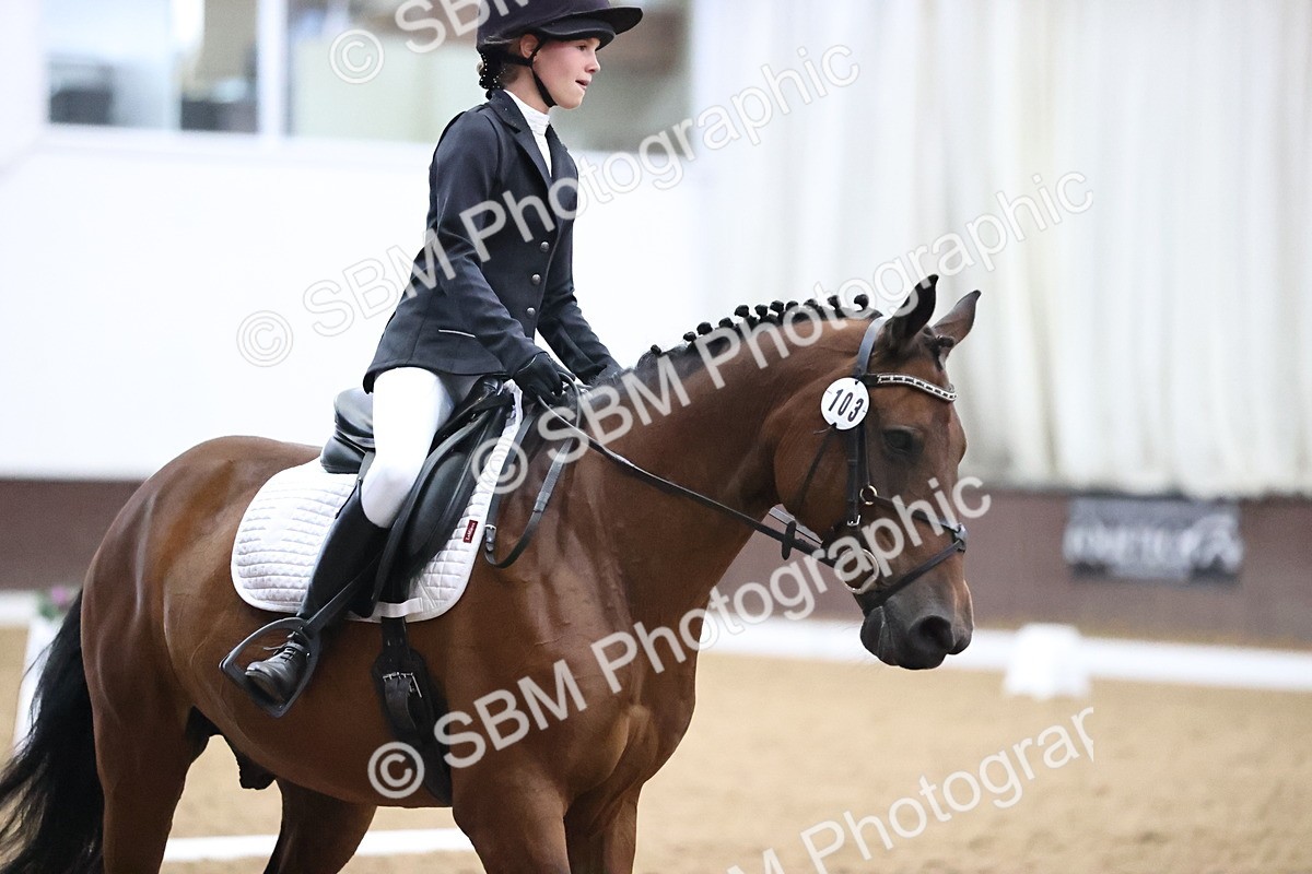 SBM_01852 - Class 5 - Prelim 18 Champs