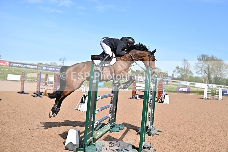 260429-162923-01029 - Foxhunter and 1.20m Open
