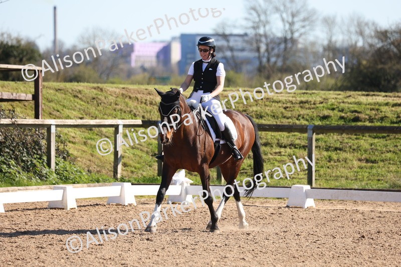 20260318-0741 - Class 7 - Elementary 1