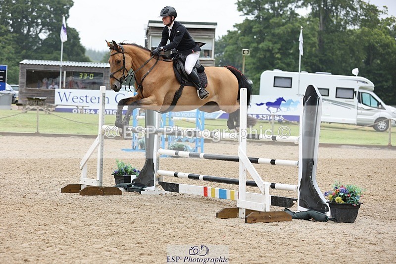 240705-152129-12033 - Cls 23 1.15m Open