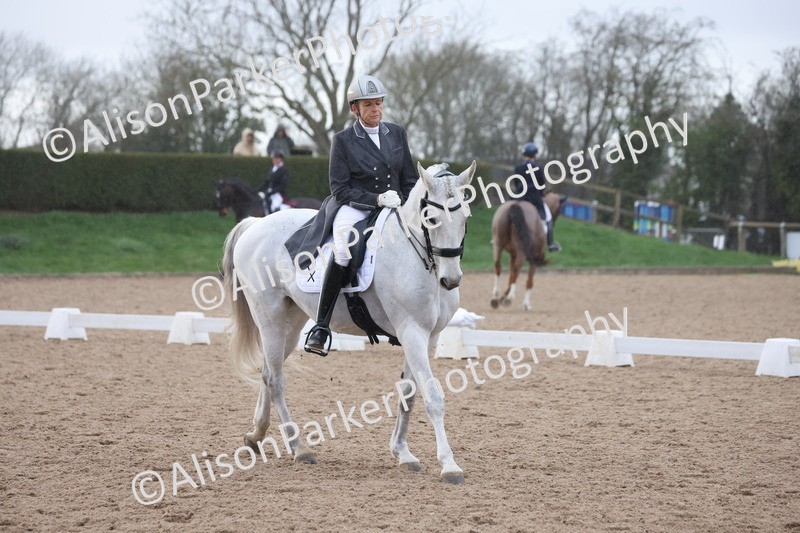 20260301-1139 - Class 12 - PSG