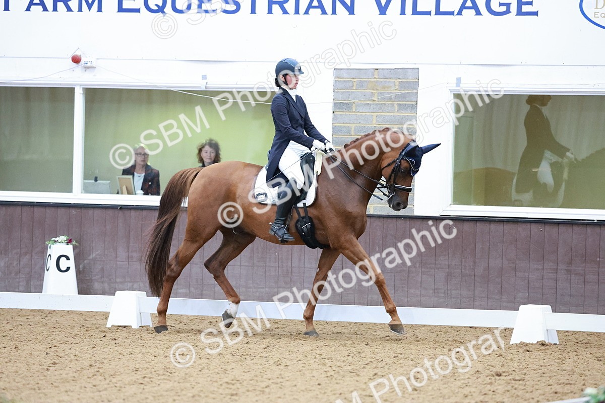 SBM_016521 - Class 5 - FEI INT II - 17.24-18.20