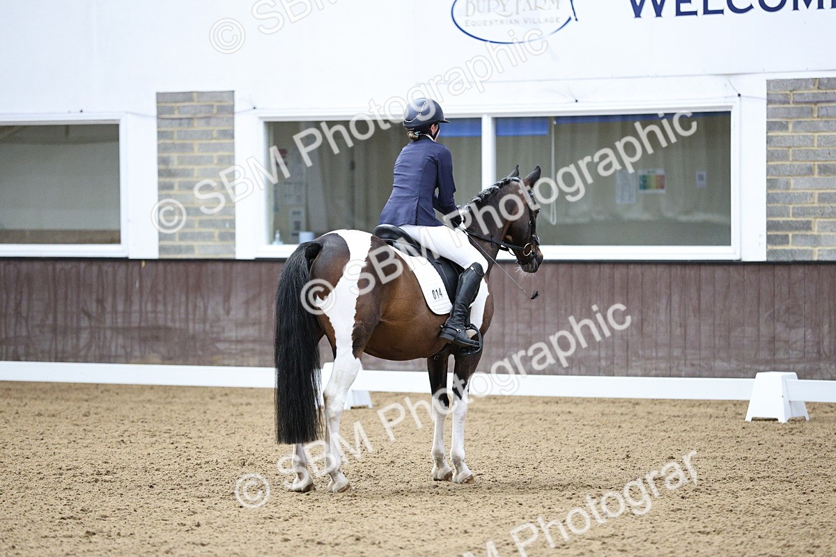 SBM_000080 - Class 1 - Prelim 5