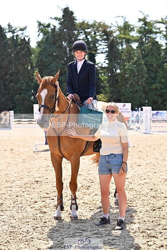 250817A-123731-04300 - Cls 18 Snr Discovery