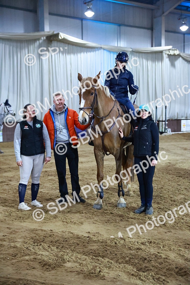 SBM_006303 - Ride & Drive