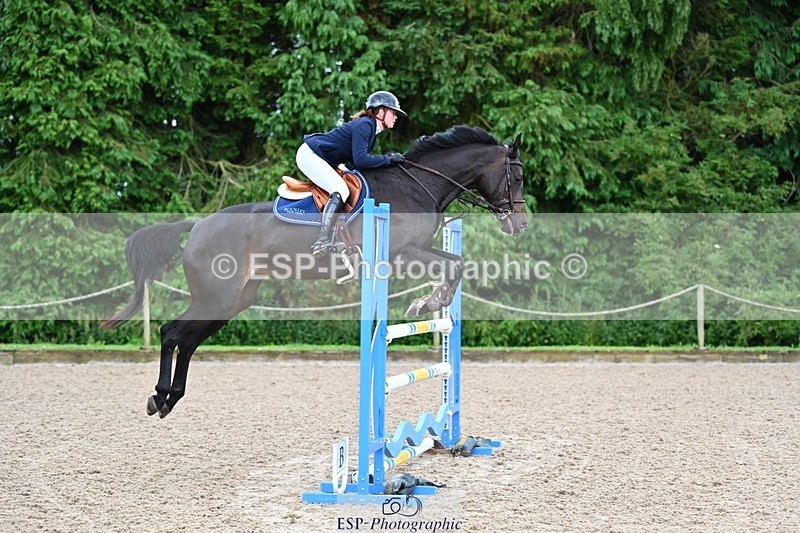 240710-090244-21512 - Cls 110 5 Yr Old 1.10m