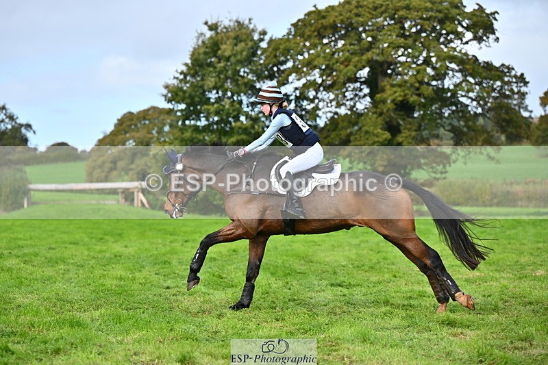 251025A-113007-18466 - E-398-Fenella.Redvers