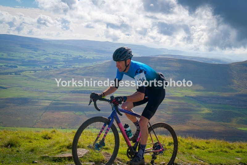 DSCF2778 - 3PeaksCX 2025
