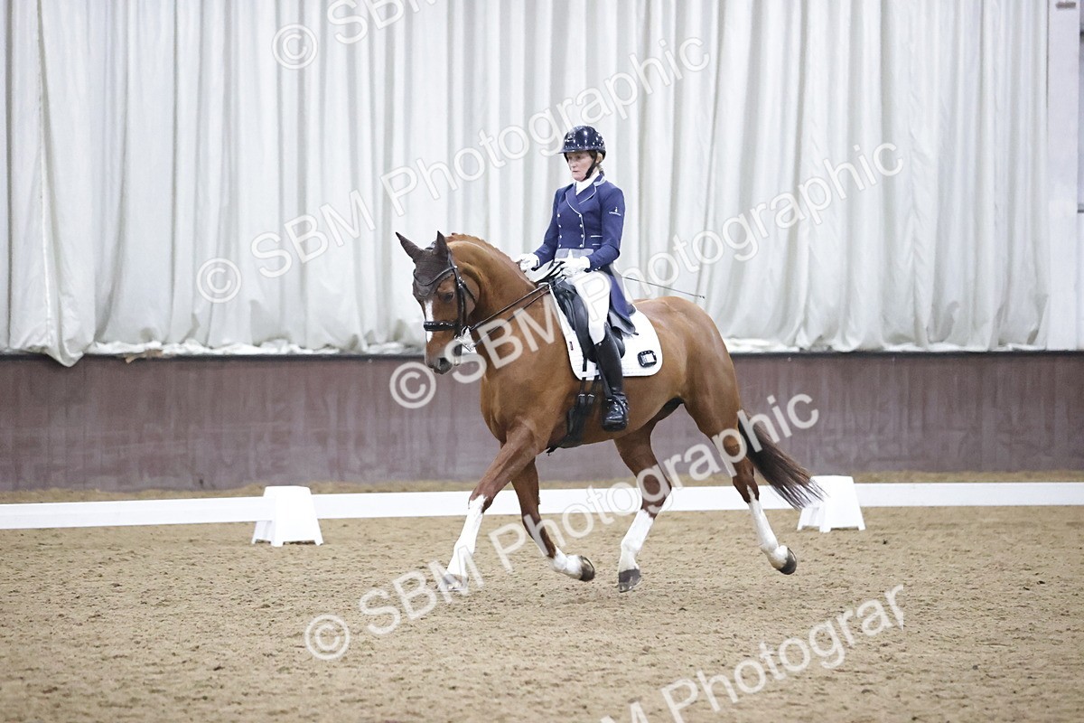 SBM_009005 - Class 16-17-19-21 - ADV 101-FEI PSG-FEI INT I-GP