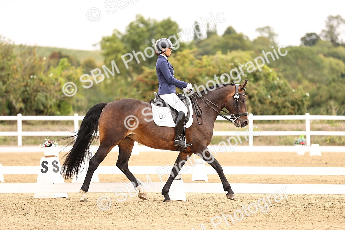 SBM_012826 - Class 2 - Advanced Medium 5 - 10.35-11.55