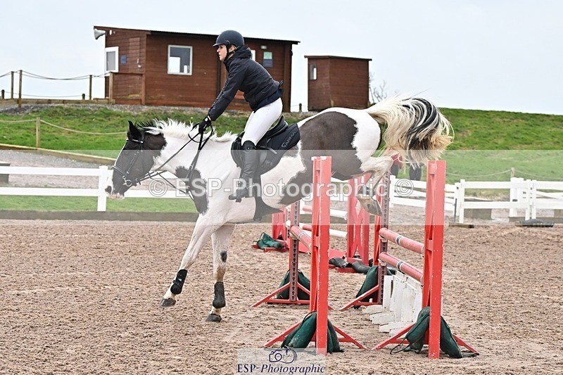 250221-092830-00118 - Cls 2 British Novice and 90cm Open