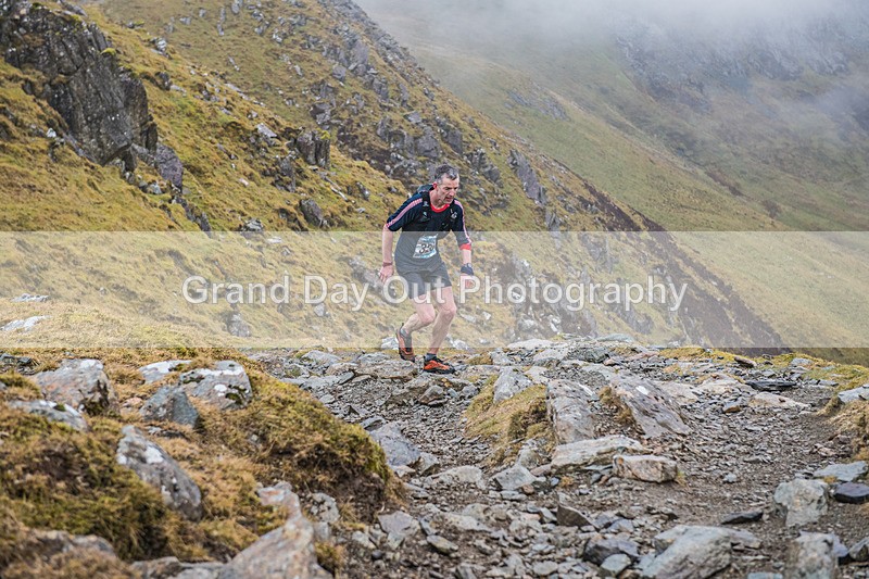 TWA  Newlands-474 - Teenager With Altitude & Newlands Memorial Races Saturday 22nd April 2023