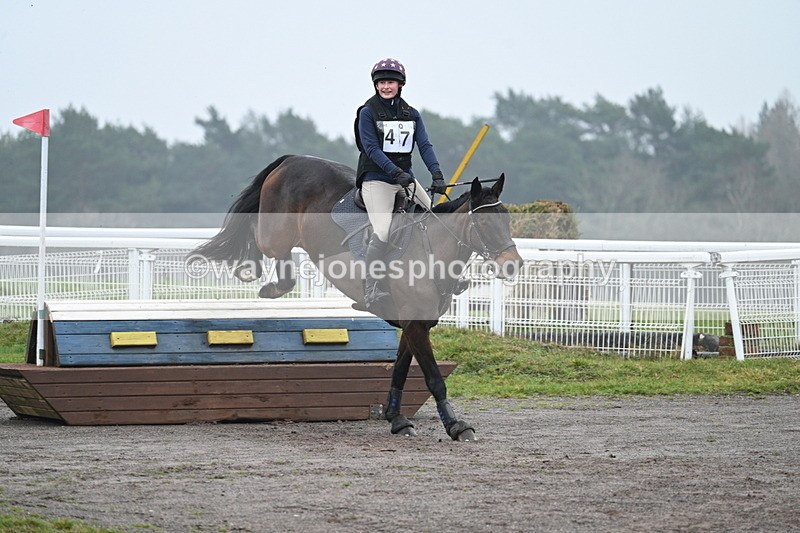 WJ7_5920 - Time 11:38 to 12:30