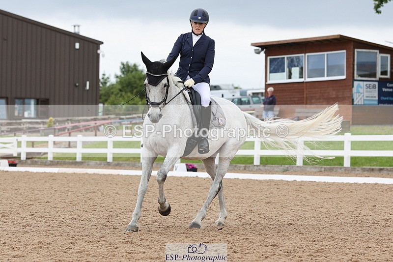 240622A-113906-09512 - Cls 27 BD Novice 37A