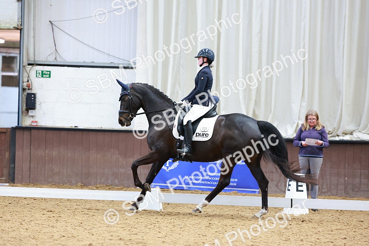 0B8A4346 - Class 7 - E4