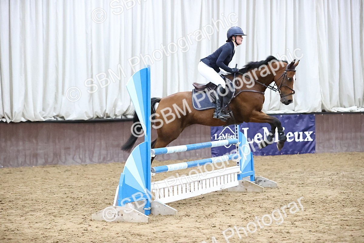 SBM_002594 - Class 7 - GG  Sheath Cleaner-Hygienist 90cm