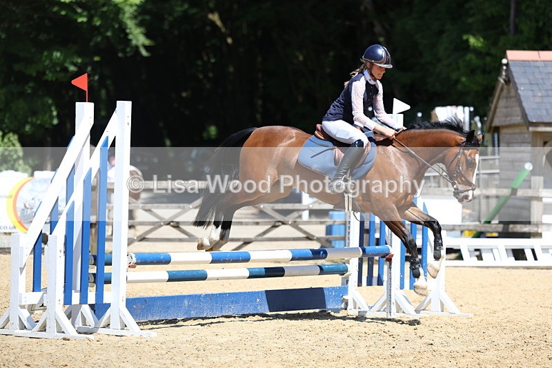 3E7A2678 - Class 6: 70cm